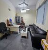 CHỦ CẦN BÁN GẤP NHÀ TẠI CHUNG CƯ 7A LÊ ĐỨC THỌ - CĂN GÓC - VIEW HỒ 80M2 GIÁ NHỈNH 5 TỶ