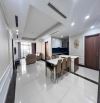 Bán căn hộ 3n2wc, 13.5 tỷ, 150m2 tại KeangNam, phường mễ trì, nam từ liêm, hà nội