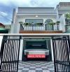 🚗 NHÀ MỚI CÁNG – XE HƠI VÀO TẬN PHÒNG KHÁCH – NHÀ BẢO HÀNH 1 NĂM
