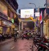 Phạm Ngũ Lão - Quận 1 - Sát Bùi Viện - Hẻm xe hơi - 4PN - Mua ở hoặc thuê - Hoàn công đủ