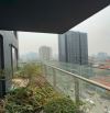 Bán cc Green Diamond 93 láng hạ, 16 tỷ, 137.5 m2, giá ưu đãi, view đẹp