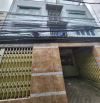 Bán nhà trung tâm Q7 có thang máy DT197m2 4 tầng BTCT 💰16,8 tỷ Thương Lượng chính Chủ
