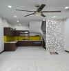 BÁN NHÀ BẰNG B, HOÀNG LIỆT 5 TẦNG 4 PHÒNG Ô TÔ ĐỖ Ở LUÔN 6 TỶ