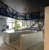 Bán căn hộ Duplex 5n4wc, 31 tỷ, 348m tại Petrowaco  97-99 Láng Hạ, Đống Đa, Hà Nội