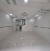 NHÀ BÁN Đường số 8 ngay Lê Văn Quới,22m2,Bình Hưng Hòa A Bình Tân- Gia: 1.9 Tỷ