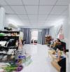 Nhà Hiếm - Giá Tốt hẻm 243 Tôn Đản Q4 💰4tỷ5 hơn 46m2 SHR