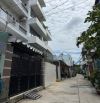 87TP – Bán nhà đường Tân Thắng, HXH, 71m2 ngang 4m, sổ hồng riêng A4, CHỈ 7.2 tỷ TL