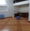 Cho thuê MBKD Ngõ ô tô Huỳnh Thúc Kháng, 72m2 x 4 tầng, MT 7.2m, 40 Triệu