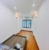 ĐỐNG ĐA-  PHÂN LÔ ĐƯỜNG LÁNG - OTO TRÁNH - KINH DOANH SẦM UẤT -  CẠNH BV GTVT - NHÀ ĐẸP DÂ