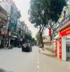 ☘️ ĐẤT ĐẸP NỞ HẬU MẶT TIỀN RỘNG -ĐƯỜNG THÔNG TỨ PHÍA OTO VÀO ĐẤT -CHỈ 80M2 TẠI BẾN TRUNG