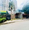 Bán đất biệt thự dự án Thái Dương đường Nguyễn Duy Trinh Quận 2 cũ gần chợ (210m²) 29.8 tỷ