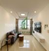 Căn hộ Blooming 2 phòng ngủ hiện đại view đẹp - C909