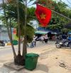 BÁN NHÀ 4 TẦNG KHU PHỐ TÂY AN THƯỢNG - 111M2 - MẶT TIỀN KINH DOANH SẦM UẤT- GIÁ 10TY5 TLCC