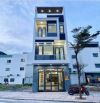 Bán nhà ngay trung tâm 1 trệt 2 lầu TDC Phường Quang Vinh 💵 Giá bán: 4 tỷ gặp chủ  ——————