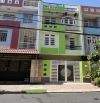 Bán nhà 3 tầng Mặt Tiền Phạm Thế Hiển, Quận 8, 4x22, nhỉnh 7 tỉ