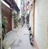 TRUNG TÂM CẦU GIẤY - 48m² x 6T x 13.5 Tỷ – NGÕ Ô TÔ THÔNG – 6 TẦNG – KINH DOANH SẦM UẤT !