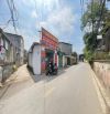 ĐẦU TƯ THÔNG MINH - ĐẤT THÔN THƯỢNG DƯƠNG HÀ GIA LÂM - VỊ TRÍ KIM CƯƠNG