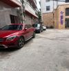 SIÊU HIẾM – NHÀ CẦU GIẤY 34M² – GẦN HV BÁO CHÍ - Ô TÔ ĐỖ CẠNH NHÀ – 9,3 TỶ