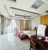 HẺM XE TẢI THÔNG TỈNH LỘ 10 LÊ ĐÌNH CẨN 3 Tầng 6M20M NỞ HẬU TÀI LỘC 6.5M Chỉ 7.6TỶ