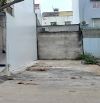 Bán ĐẤT KDC Bình Điền, Quận 8, 5x16, 4,4 tỉ