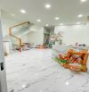 Bán nhà 4 tầng phường Tân Thuận Tây (xe hơi đỗ cửa); 5x9m; tiện ích đủ đầy; hoàn công đủ