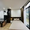 BÁN NHÀ PHỐ TRẦN DUY HƯNG, CẦU GIẤY, 115M2, 8TẦNG, NGÕ OTO THÔNG, 29.8TỶ, 120TR/THÁNG