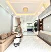 Nhà đường Miếu Hai Xã, phường Dư Hàng Kênh, quận Lê Chân, Hải Phòng