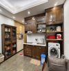 Nhỉnh 4 Tỷ Chung Cư mặt hồ Giảng Võ💥Hơn 70m2💥2 Ngủ+WC💥NHÀ ĐẸPPP💥Sổ riêng💥Bán Kín