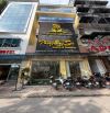❤️CHO THUÊ Nhà Xuân La, DT 85m, 5 tầng, MT 7,2m, NHÀ ĐẸP, THANG MÁY, 50tr/tháng.