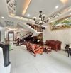 CHÍNH CHỦ 1 ĐỜI - LIỀN KỀ PHÚ MỸ HƯNG - MTKD - CÓ THỂ KHAI THÁC CHDV - 6 TẦNG BTCT