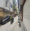 PHÂN LÔ ĐẸP – Ô TÔ TRÁNH – KINH DOANH - Ở SƯỚNG