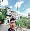 KHU KINH DOANH VIP - ĐƯỜNG NHỰA 8M THÔNG - VÀI PHÚT RA VINCOM - NGAY TRƯỜNG ĐH GTVT