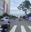 🏡LÔ ĐẤT MẶT TIỀN THẠCH LAM –81M²-SÁT BIỂN MỸ KHÊ,ĐÀ NẴNG –GẦN NGUYỄN VĂN THOẠI- CHỈ 9TỶ x
