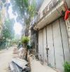 Bán gấp  đất Liên Ninh  ô tô ,phân lô ,kinh doanh đỉnh 90m giá 9,8 tỷ