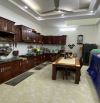 6.TÂN PHÚ- NHỈNH 7 TỶ XÍU - 60M2 - 4 TẦNG BTCT - 5PN – SÂN THƯỢNG THOÁNG MÁT