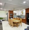 🏡 CHÍNH CHỦ BÁN NHÀ KHU TRUNG TÂM ĐÔ THỊ CHÍ LINH – VŨNG TÀU