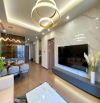 Bán chung cư HH1 Dương Đình Nghệ 2PN-90m2 giá 6 tỷ