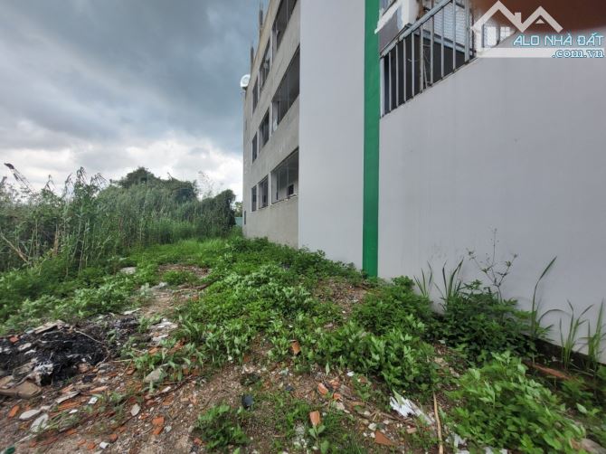 🍍chỉ 4,4 tỷ (CÒN BỚT)🥑Đất đẹp Đảo Kim Cương 83m2 - Đường 10m, Trường Thạnh, Thủ Đức💥 - 2