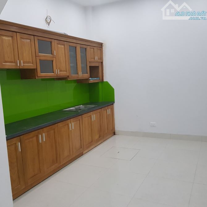 NHÀ AN THÁI ĐẠI MỖ 35M² 5T NHÀ ĐẸP Ở NGAY FULL NỘI THẤT GẦN ÔTÔ GIÁ CỰC TỐT BÁN TRONG NGÀY