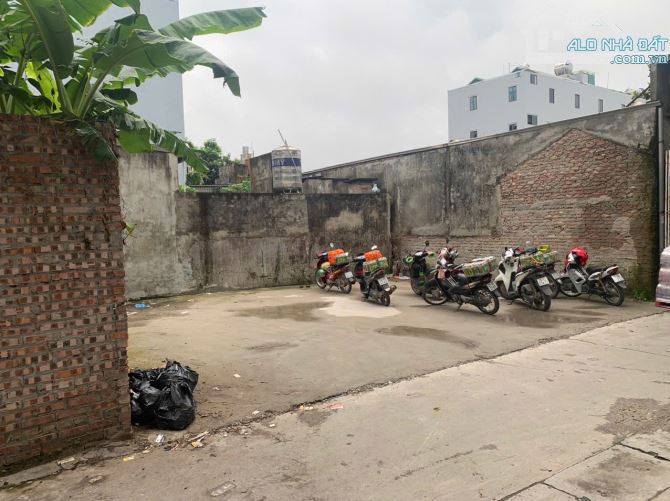 60m2 đất, Phân Lô khe thoáng, tại Thượng Thuỵ, Đức Thượng, ô tô tránh, Chỉ 100tr/m - 1