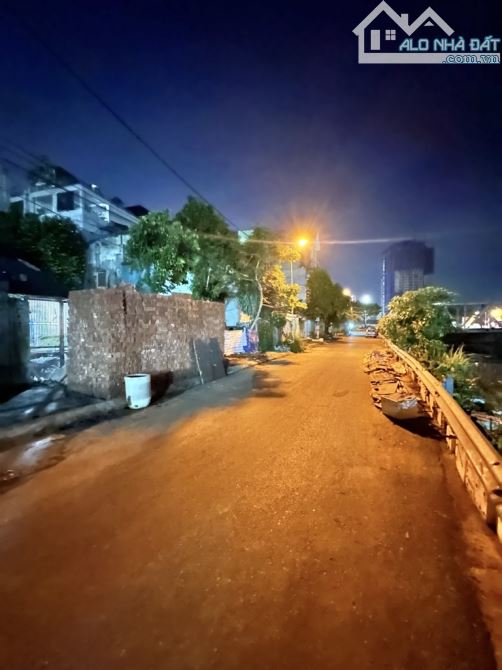 Bán gấp mảnh đất Ngũ Hiệp ,Vũ Lăng ,ô tô tránh ,phân lô ,kinh doanh đỉnh giá 9,8 tỷ