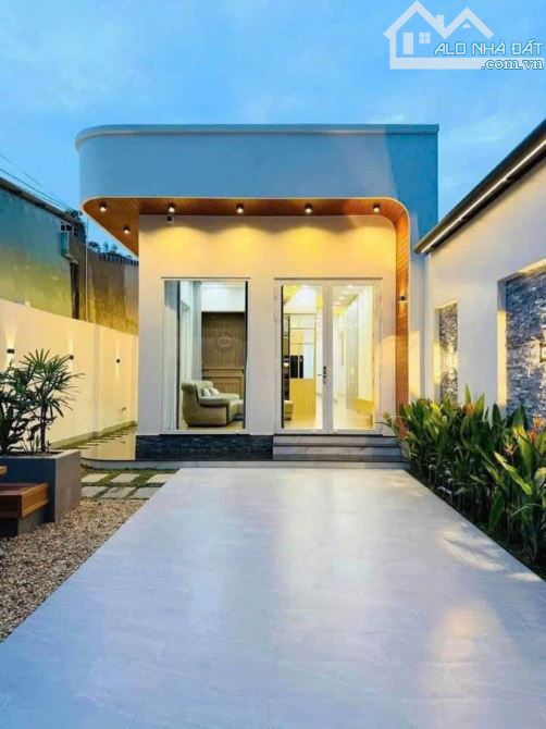 Ở nhà thuê 5 năm mất hơn 300 triệu-Nhưng vẫn là nhà người khác