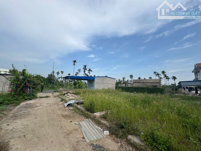 💥 BÁN LÔ ĐẤT ĐẸP – TDP 3, PHƯỜNG THIÊN HƯƠNG 💥