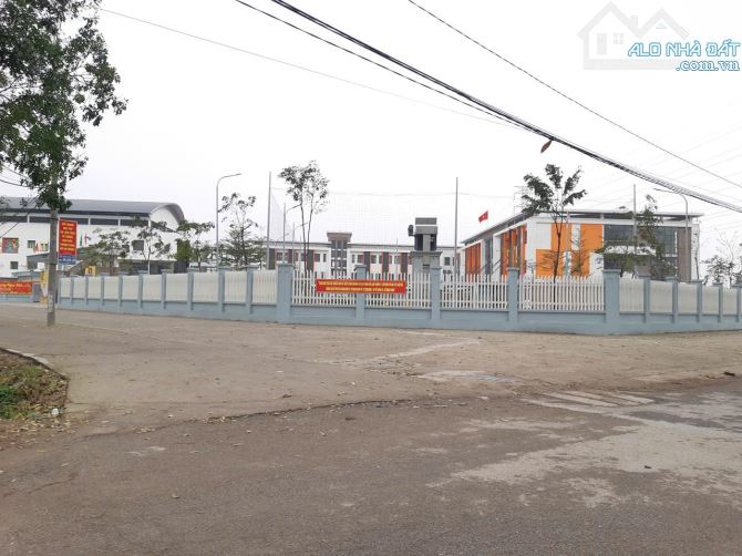 💥💥ĐƯỜNG Ô TÔ 7 CHỖ NGỦ TRONG ĐẤT-ĐƯỜNG RA THẲNG VIEW HỒ VÀ ĐƯỜNG TL 23-700M ĐẾN KCN BẮC