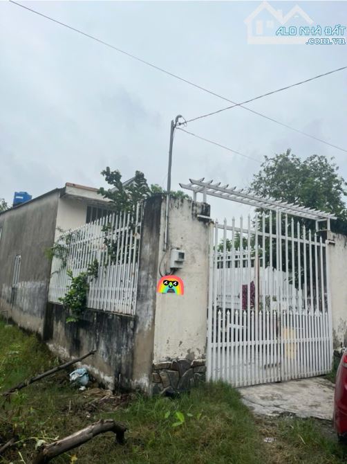 🏡 BÁN NHÀ THẠNH XUÂN 40, Q.12 – 100m² – CHỈ 3.2 TỶ – SỔ RIÊNG