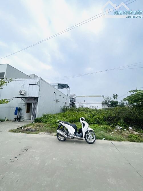 🎯🎯ĐẤT KQH HẠ CỒN TRỒNG ĐƯỜNG PHA 4 GẦN PHẠM VĂN ĐỒNG, TP HUẾ