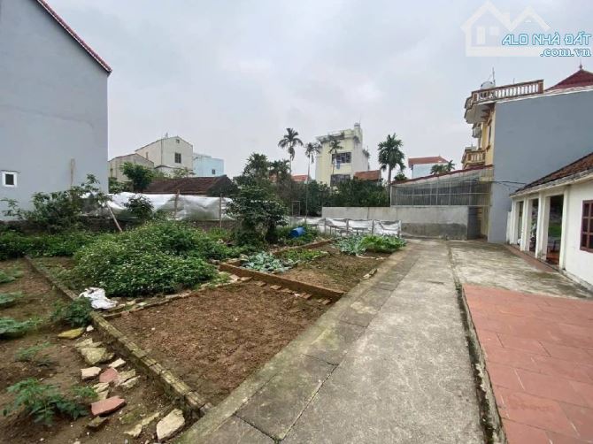 💎 GIỮ TIỀN CỰC CHẤT – ĐẦU TƯ CỰC PHÊ 💸 ĐẤT ĐẸP ĐỒNG MAI– NGÕ BA GÁC PHI NHƯ BAY