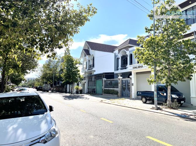 Bán lô 160m2 đường Lê Đại Hành, kế bên Điện máy Chợ Lớn, Tp Phan Thiết