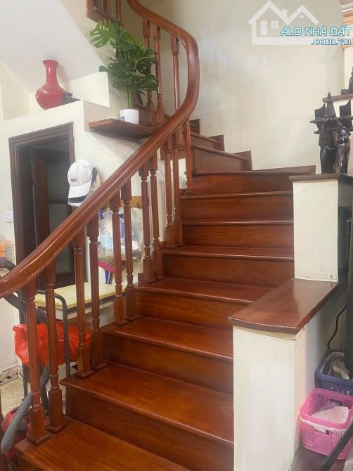 🔥SIÊU HIẾM-NHÀ DÂN XÂY-VỊ TRÍ ĐẸP-Ở SƯỚNG-ĐỦ CÔNG NĂNG-Hoàng Hoa Thám 61m x10.x Tỷ