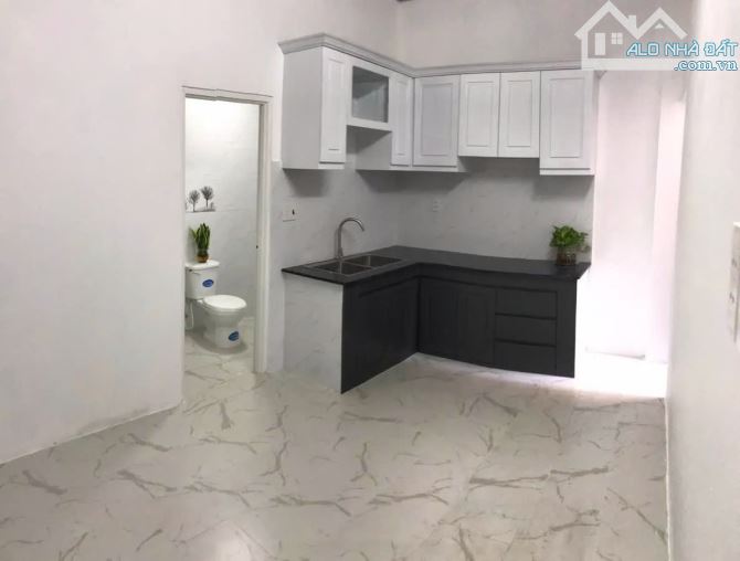 nhà đẹp hxh Lũy Bán Bích, 82m2, ngang 4.8m, giá chỉ 8.7 tỷ TL